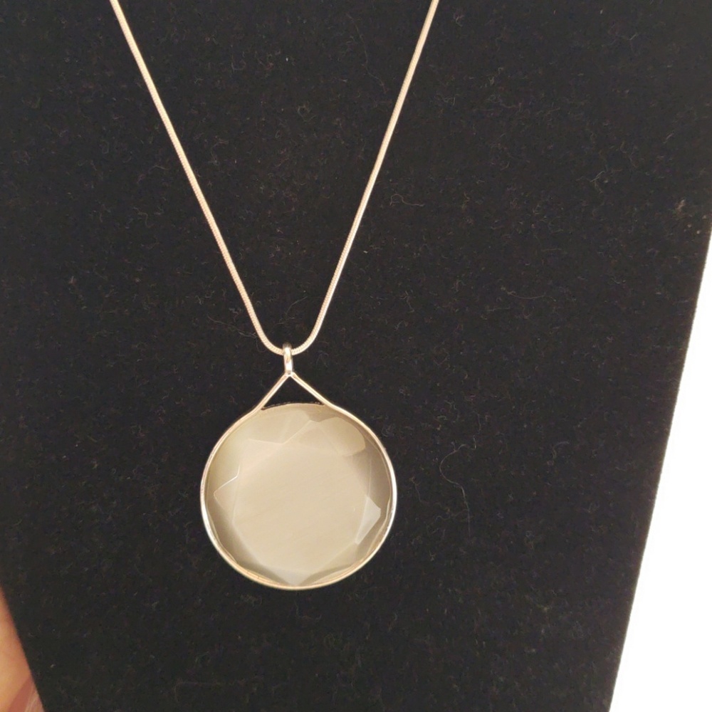 Women Necklace